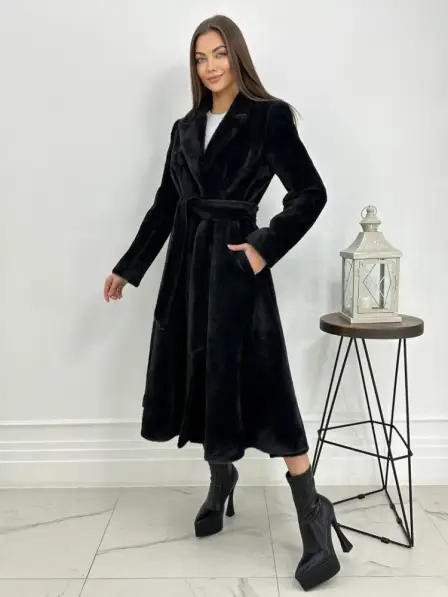 Coat