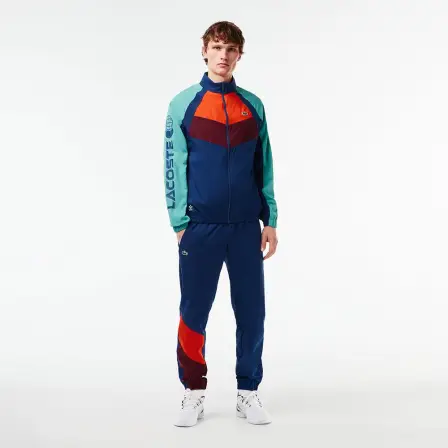 Tracksuit