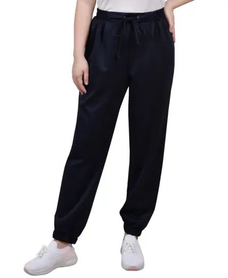 Jogging Trousers