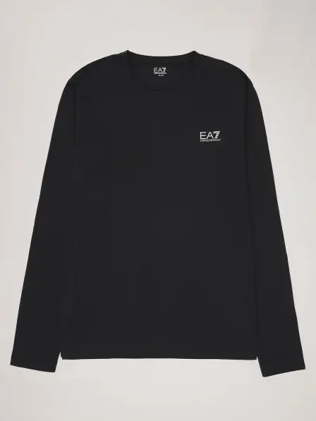 Longsleeve