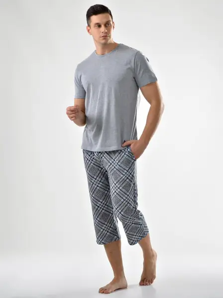 Pyjamas