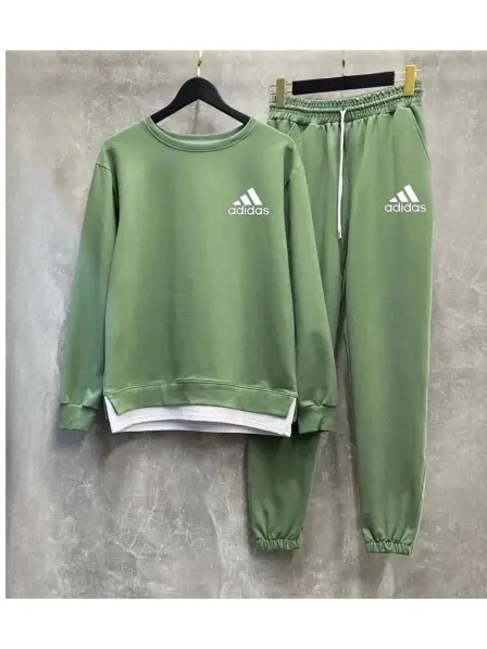 Tracksuit