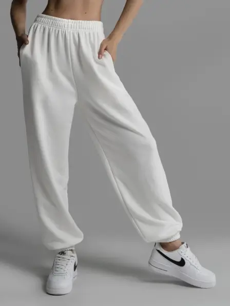 Jogging Trousers