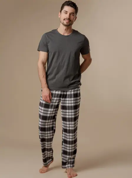 Pyjamas