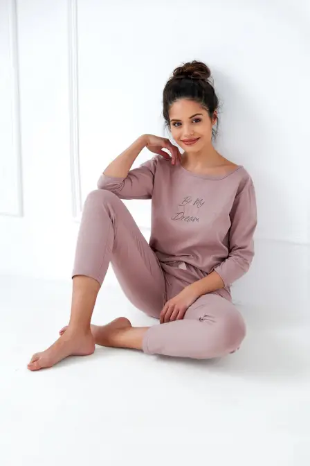 Pyjamas