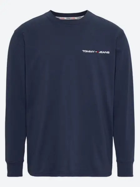 Longsleeve