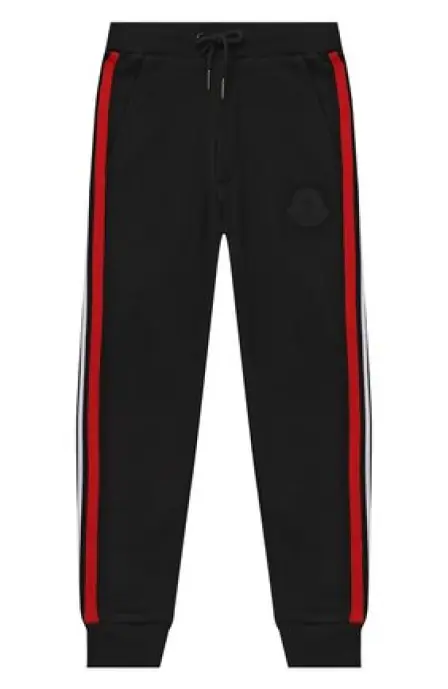 Jogging Trousers