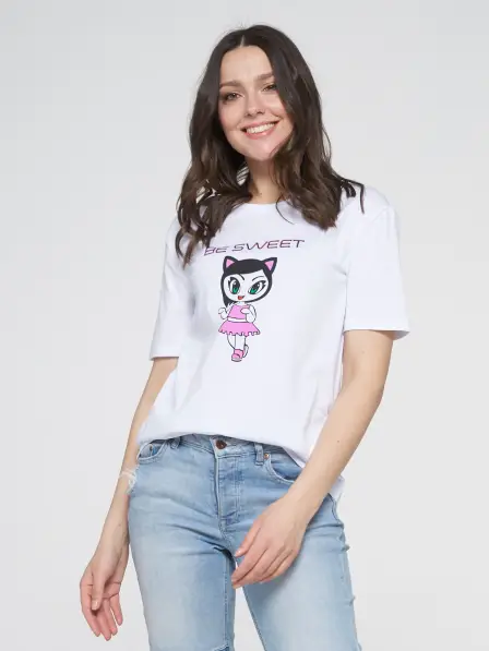 Tshirt