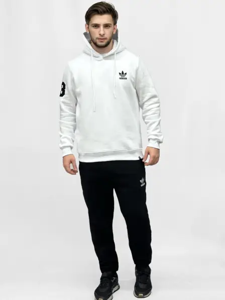 Tracksuit