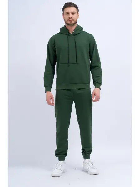 Tracksuit