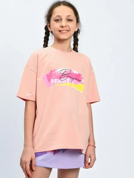 Tshirt