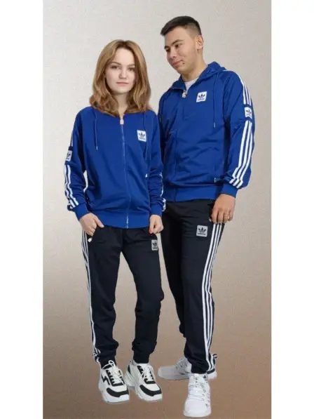 Tracksuit