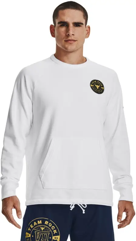 Longsleeve