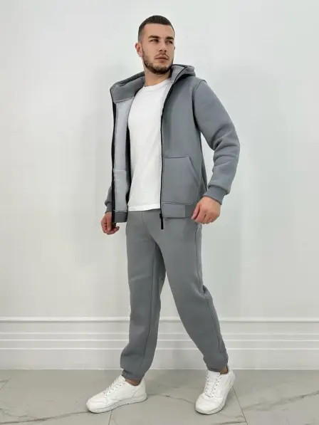 Tracksuit