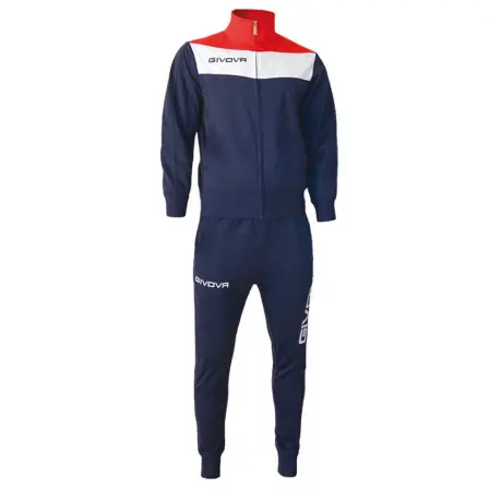 Tracksuit