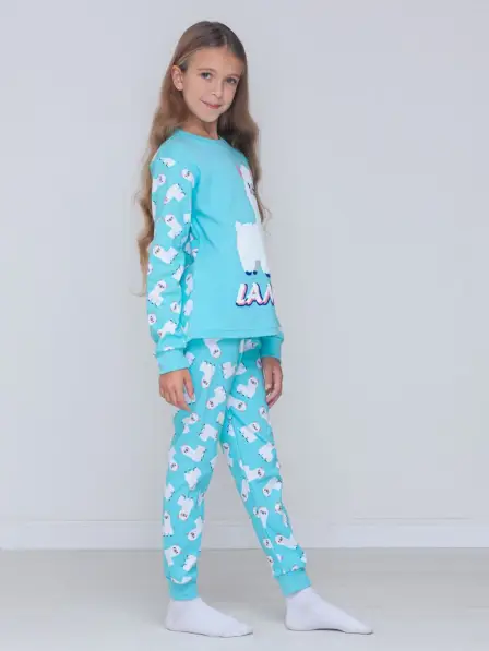 Pyjamas