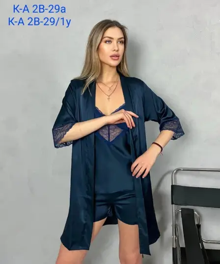 Robe