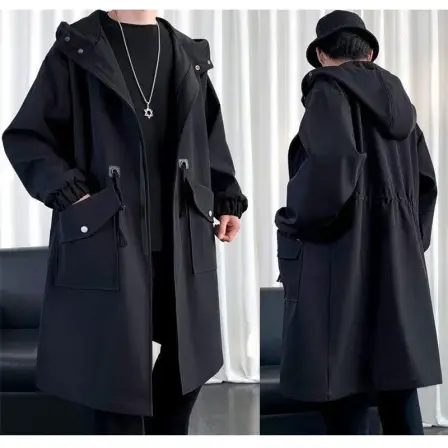 Coat