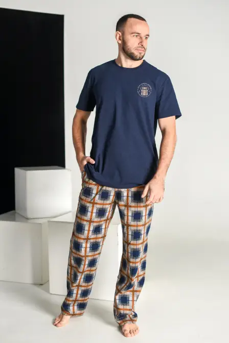 Pyjamas