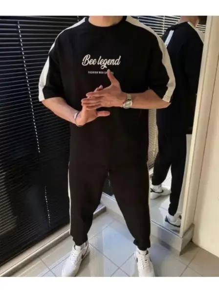 Tracksuit