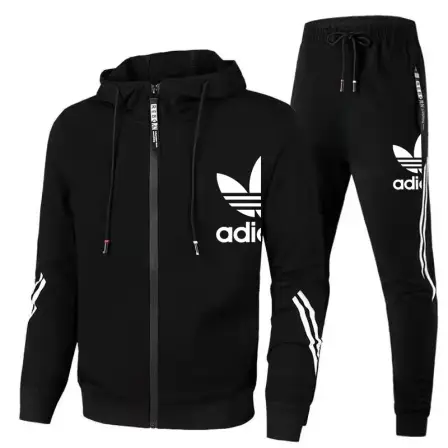 Tracksuit