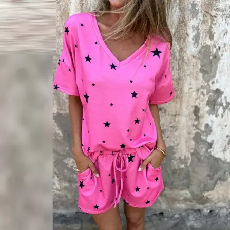 Pyjamas