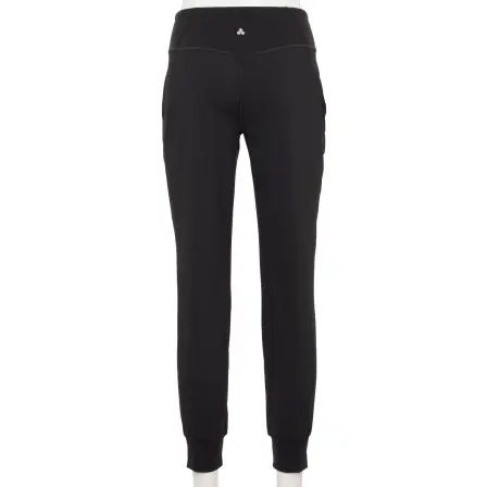 Jogging Trousers