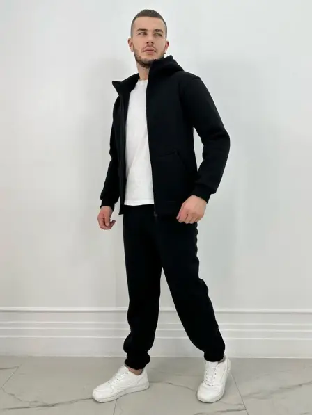 Tracksuit