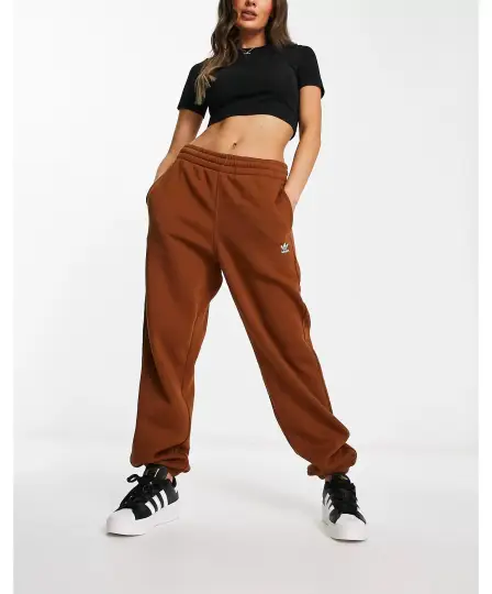 Jogging Trousers