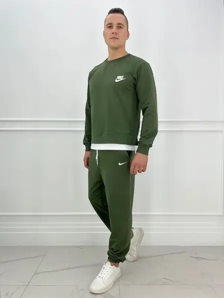 Tracksuit