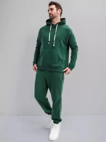 Tracksuit