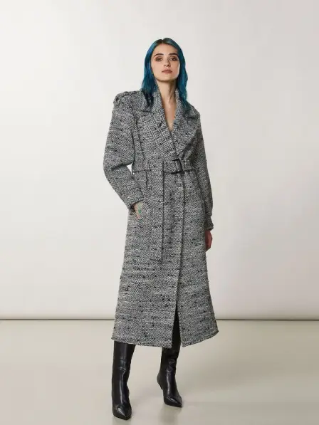 Coat