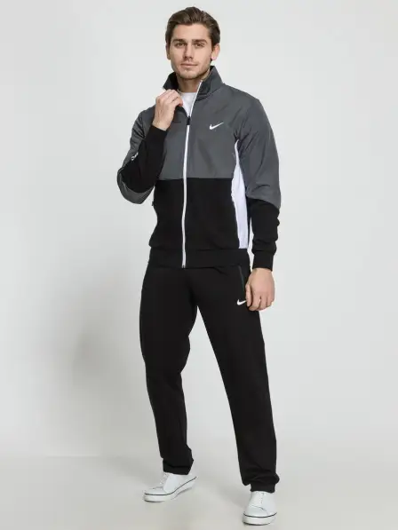 Tracksuit