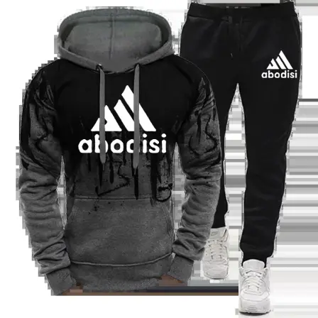 Tracksuit