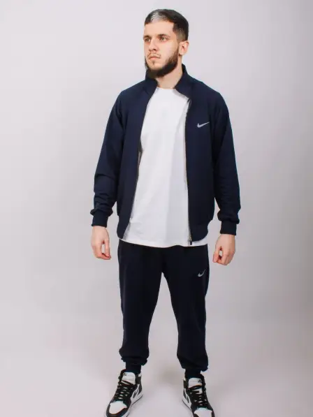 Tracksuit