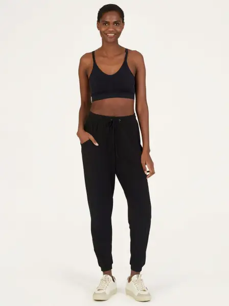 Jogging Trousers