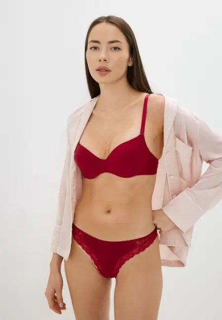 Бюстгальтер Lemila Lingerie