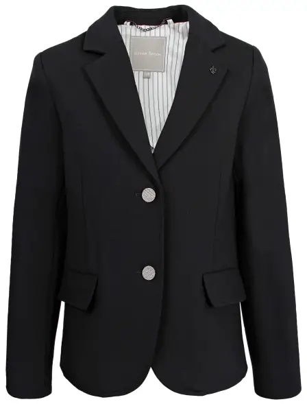 Suit Coat