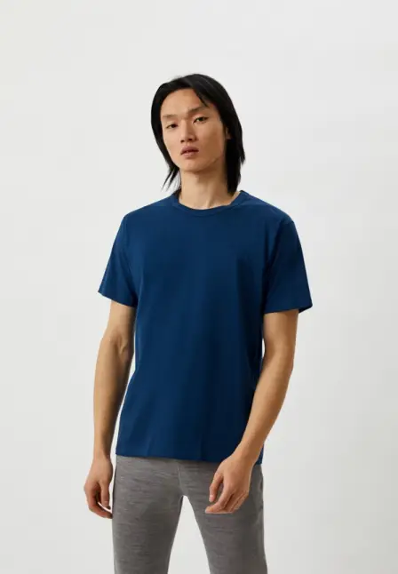 Футболка UNIQLO